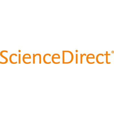 ScienceDirect.jpg