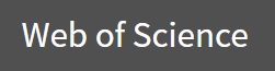 Web of Science logo.jpg