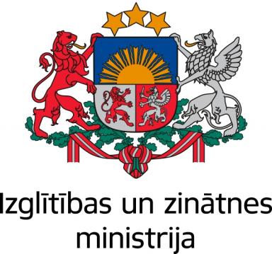 IZM logo.JPG