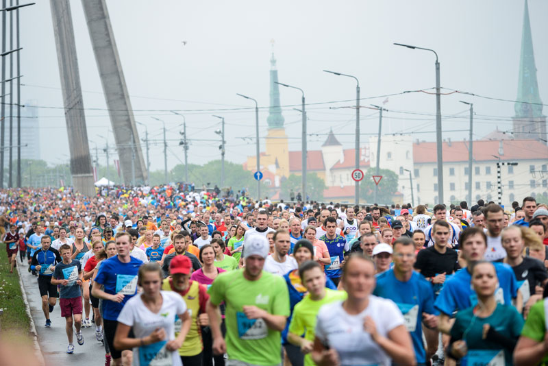 Lattelecom-Riga-maratons03-lead.jpg