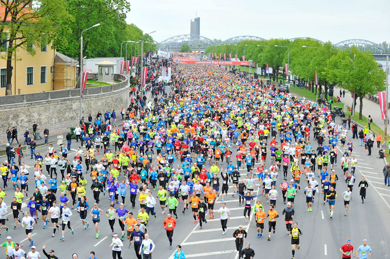 Lattelecom-Riga-maratons06-lead.jpg