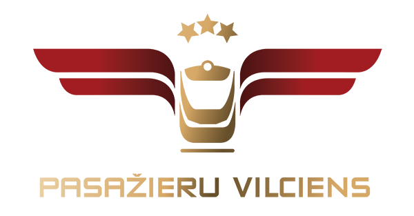 PV-logo-02.png
