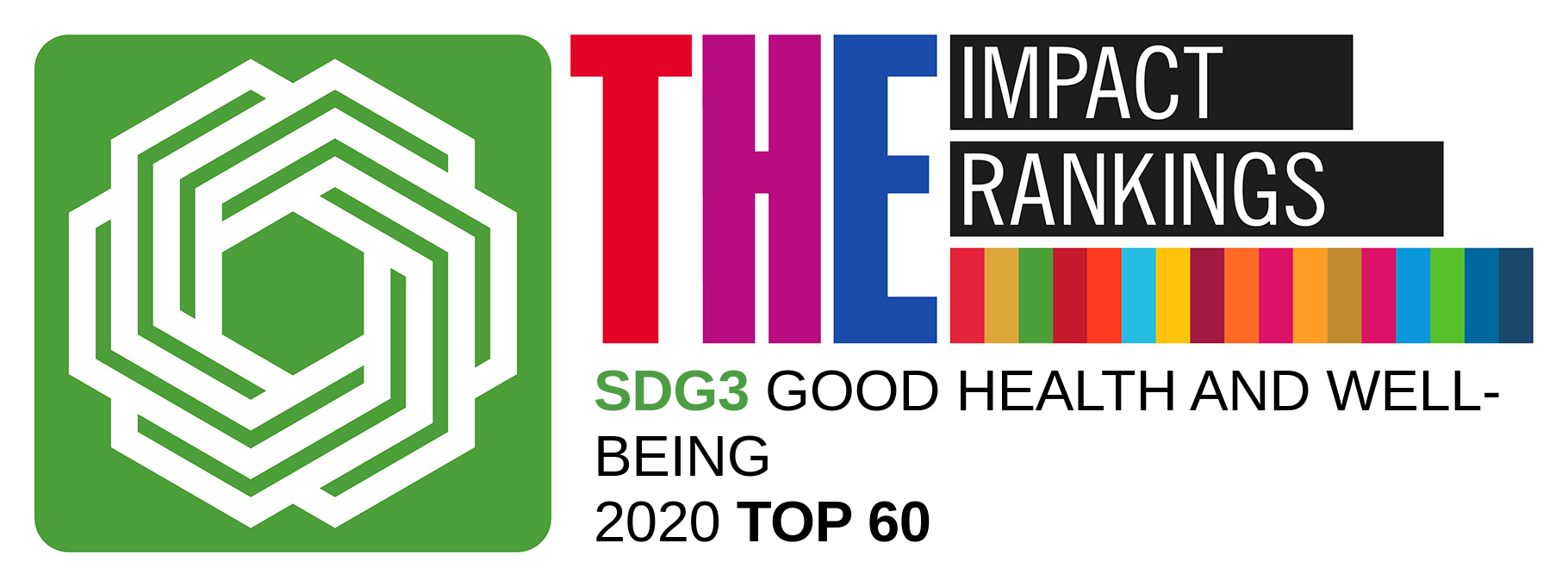 SDG3_Good_Health_Wellbeing_Top_60.png