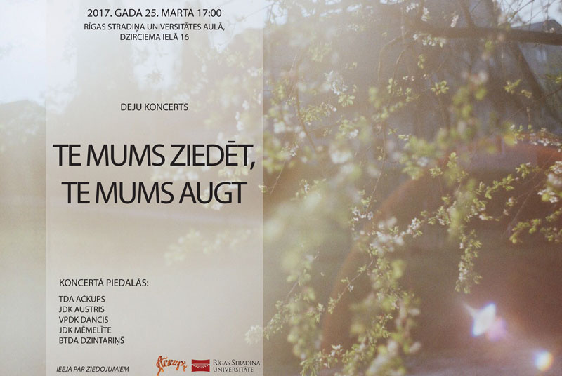 ackups-koncerts-te-mums-ziedet-25032017-lead.jpg