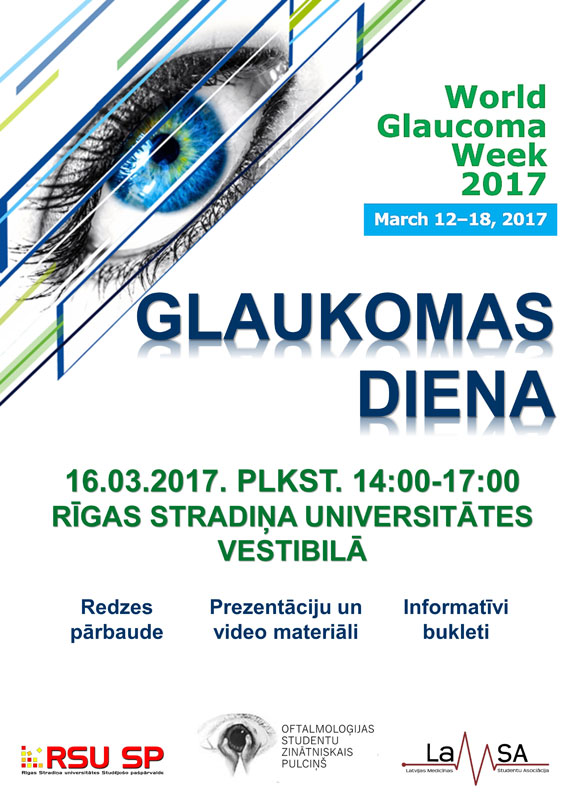 glaukomas-diena-rsu-032017-lead.jpg