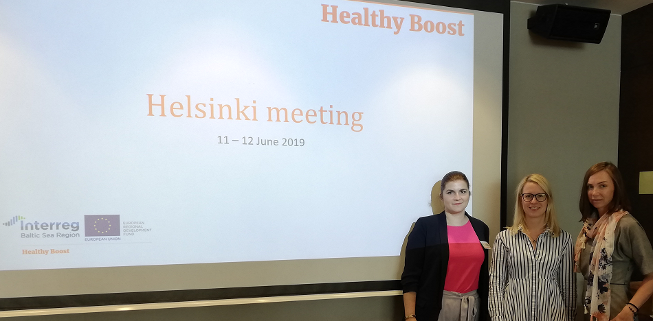 health_boost_helsinki_jun2019.png