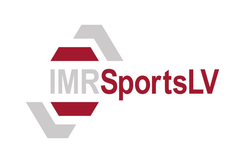 imrsports.lv_logo02.jpg