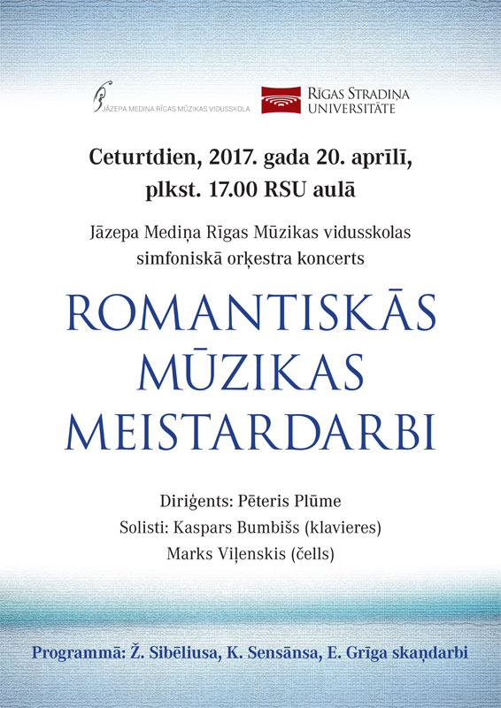 koncerts-romantiskas-muzikas-meistardarbi-20042017-lead.jpg