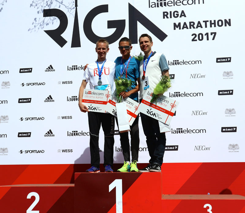 maratons-2017-01-lead.jpg