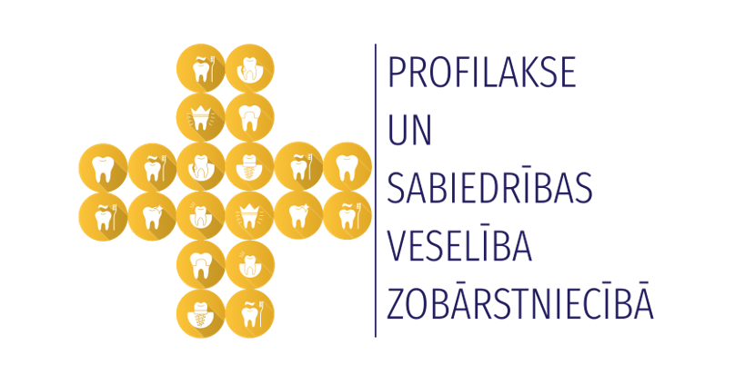 profilakse_un_sab_veseliba_zobarstnieciba_logo.png