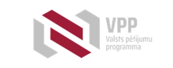 vpp_logo.jpg