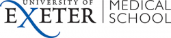 Exeter_Medical_School_Logo.png