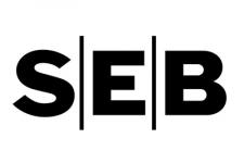 SEB_0.jpg