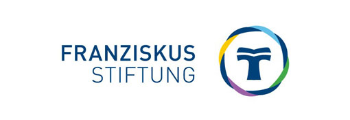 St-franziskus-Stiftung-Münster-logo.jpg