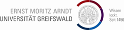 uni-greifswald-logo.png