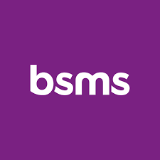bsms_logo.png