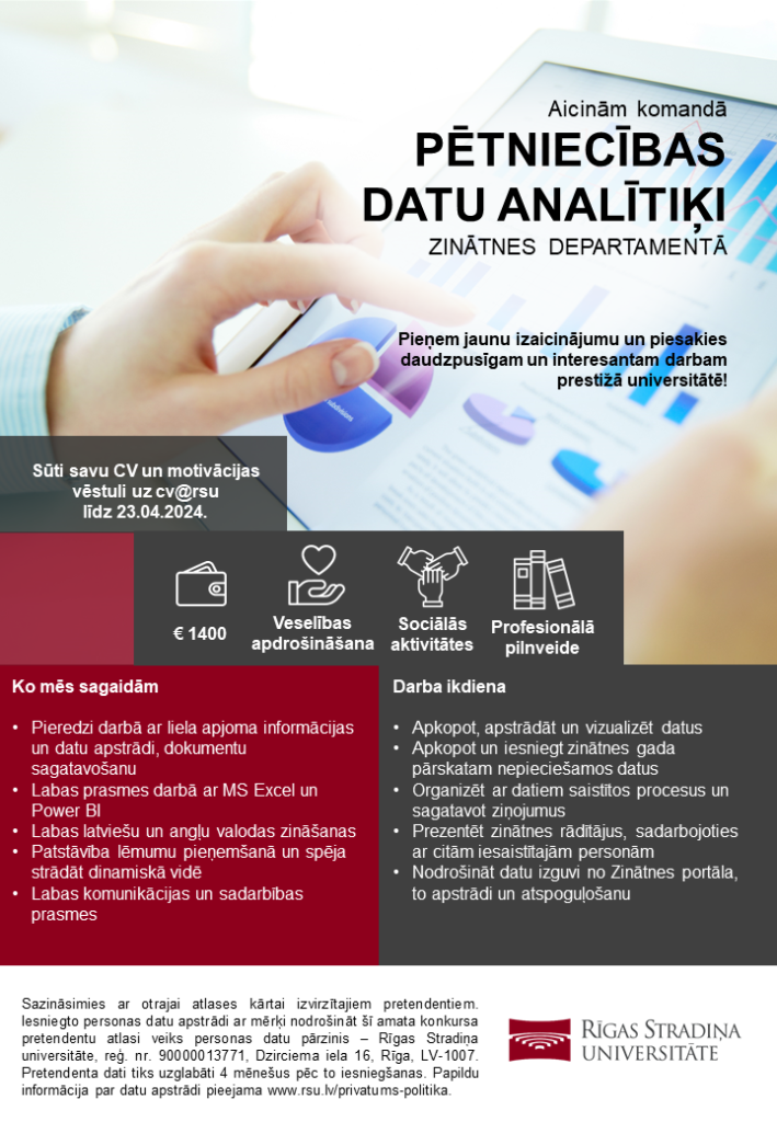 datu-analitikis_zd_3.png