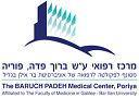 Baruch Padeh Medical Center