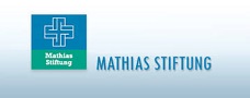 mathias-spital rheine