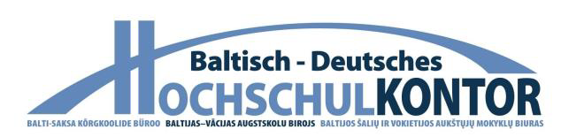 baltisch-Deutsches_hochschul-konttor.png