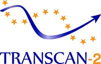 Transcan_2_logo