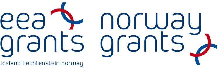 eegr_norgrants.logo