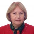 Jeļena Storoženko