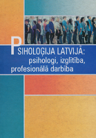 Psihologija-Latvija-vaks.png