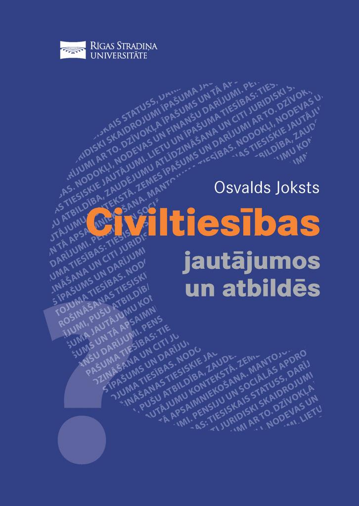 civiltiesibas_jautajumos_un_atbildes.jpg