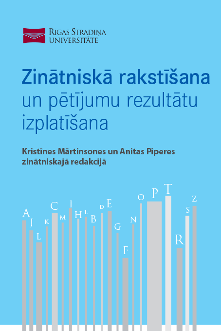 zinatniska-rakstisana-cvr.png