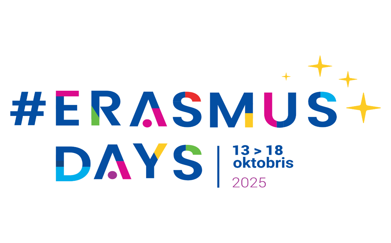 erasmus_days_2025.png