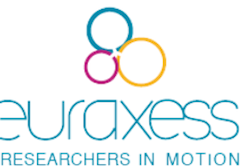 EURAXESS logo.png