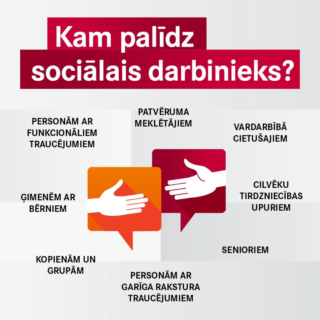 2021-06-socialais-darbinieks-fb.jpg