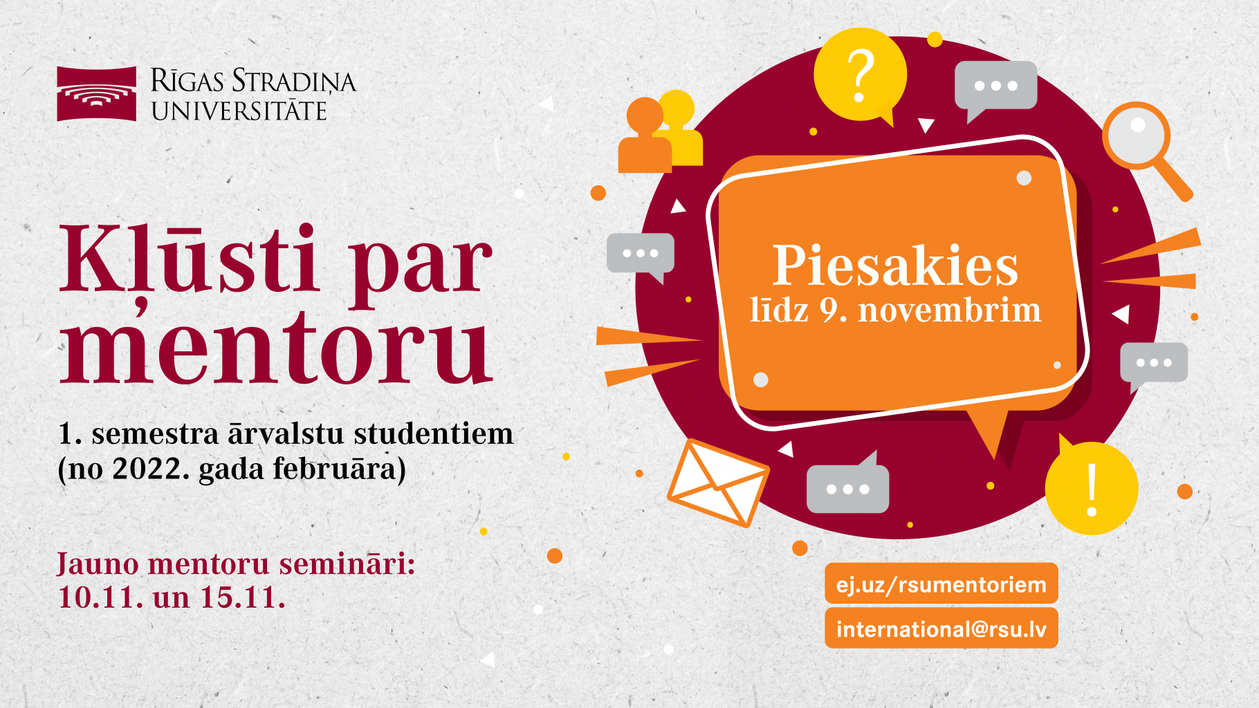 2021_mentoru_apmacibas_lv.png