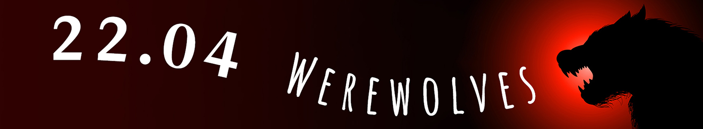 220421_ipd-1128-werewolfes-baneris-1440x265.jpg