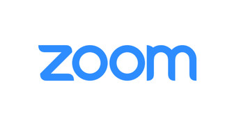 557236-zoom-meeting-logo.jpg