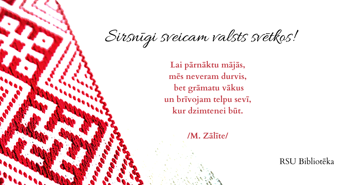 rsu-biblioteka-sveic-valsts-svetkos.png
