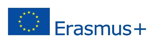 Erasmus logo.jpg