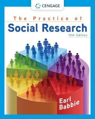 babbie-earl-the-practice-of-social-research-boston-ma-cengage-2021.jpg
