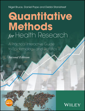 bruce-nigel-quantitative-methods-for-health-research-a-practical-interactive-guide-to-epidemiology-and-statistics.jpg