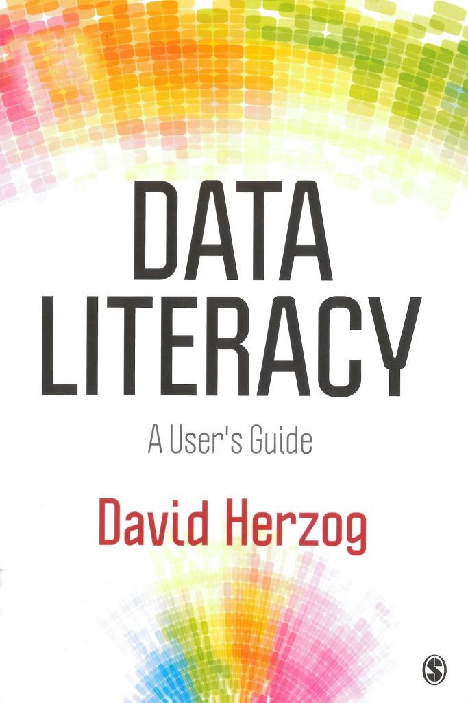 data-literacy.jpg