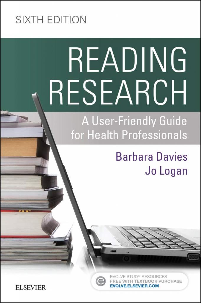 davies-barbara-reading-research-a-user-friendly-guide-for-health-professionals.jpg