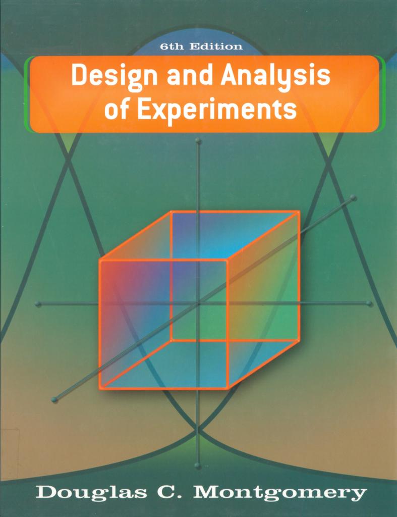 design-and-analysis-of-experiments.jpg