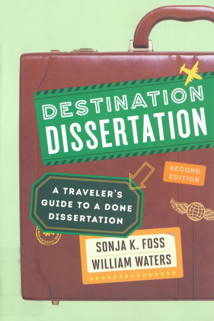destination-dissertations.jpg