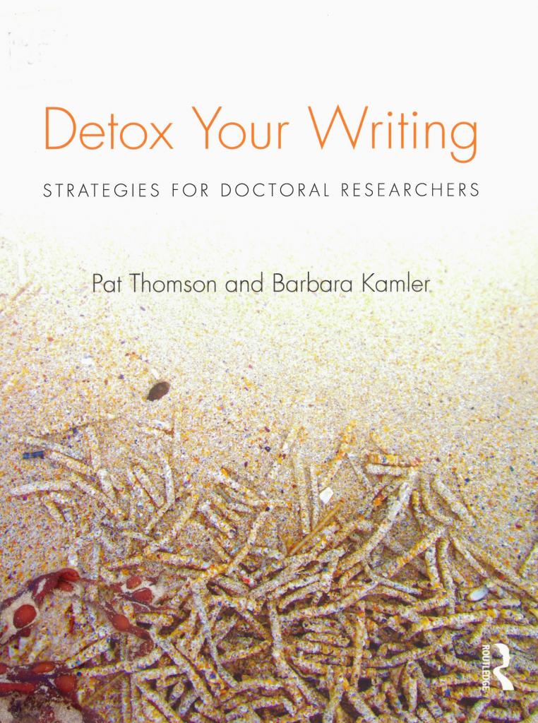 detox-your-writing.jpg
