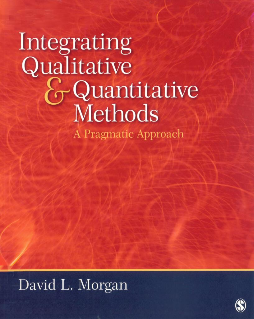 integrating-qualitative-quantitative-research-methods.jpg