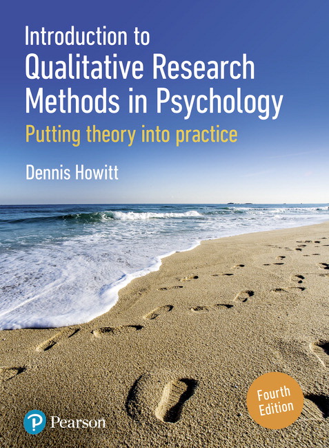 introduction-to-qualitative-research.jpg