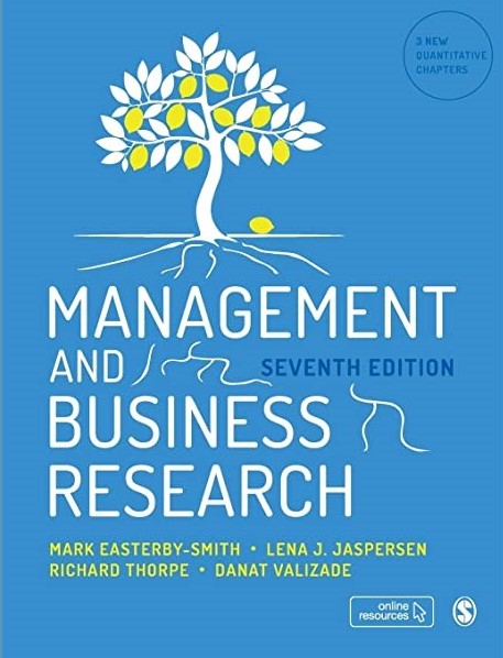 management-and-business-research.jpg