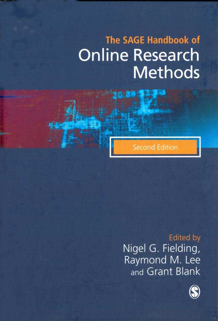 online-research-methods.jpg