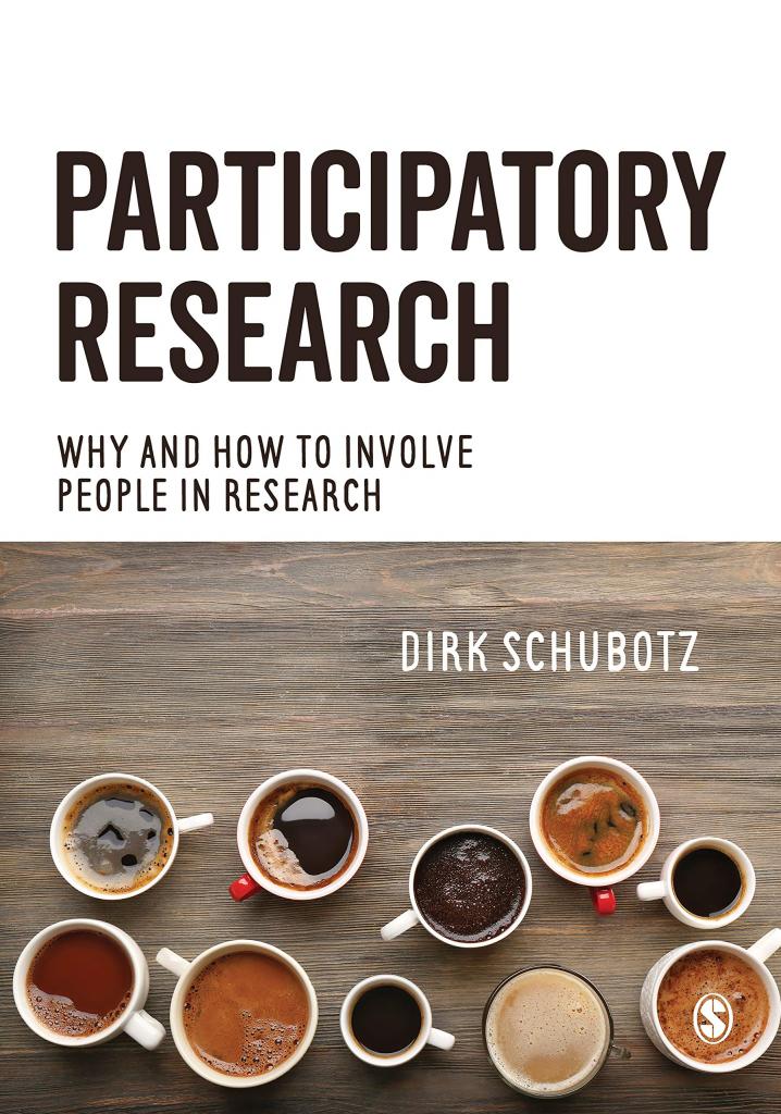 participatory-research-why-and-how-to-involve-people-in-research.jpg